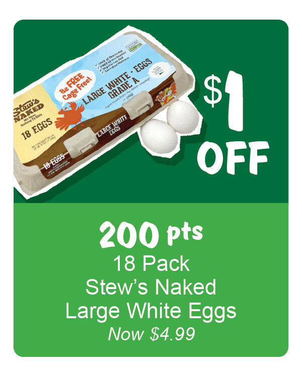 APP_Landing_Page_eggs