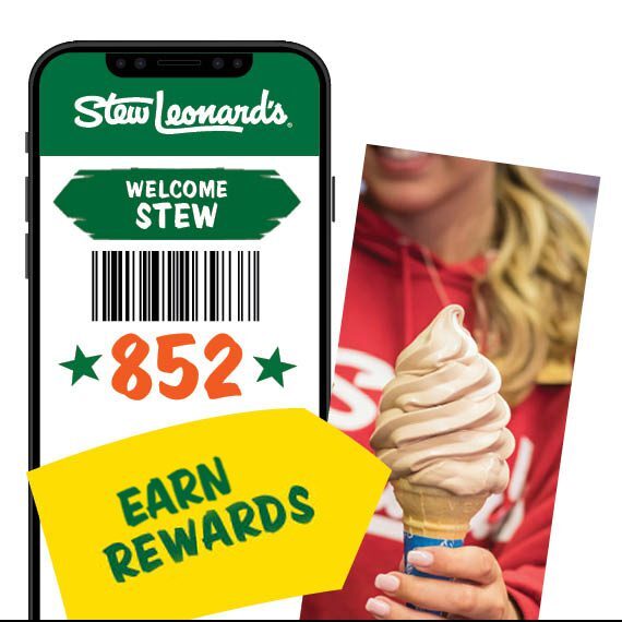 APP_Landing_Page_earn_points