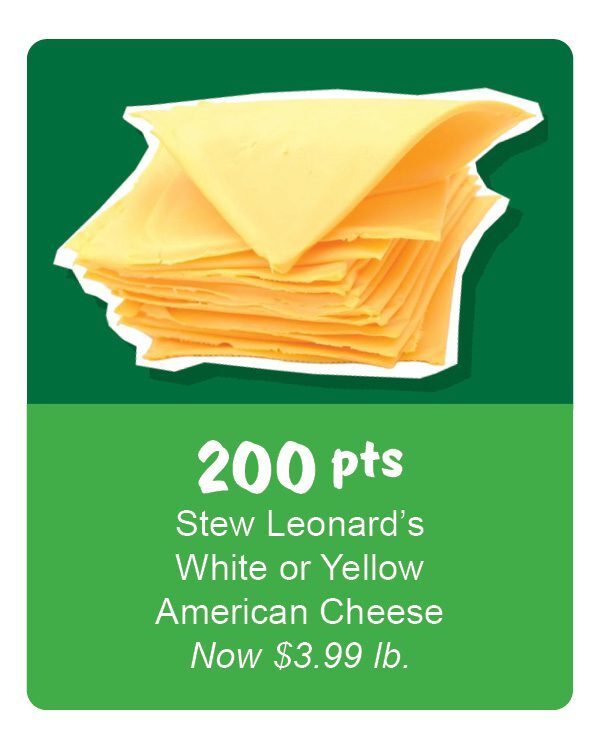 APP_Rewards_Widgets_Deli_American_Cheese
