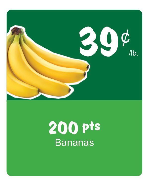APP_Rewards_Widgets_bananas