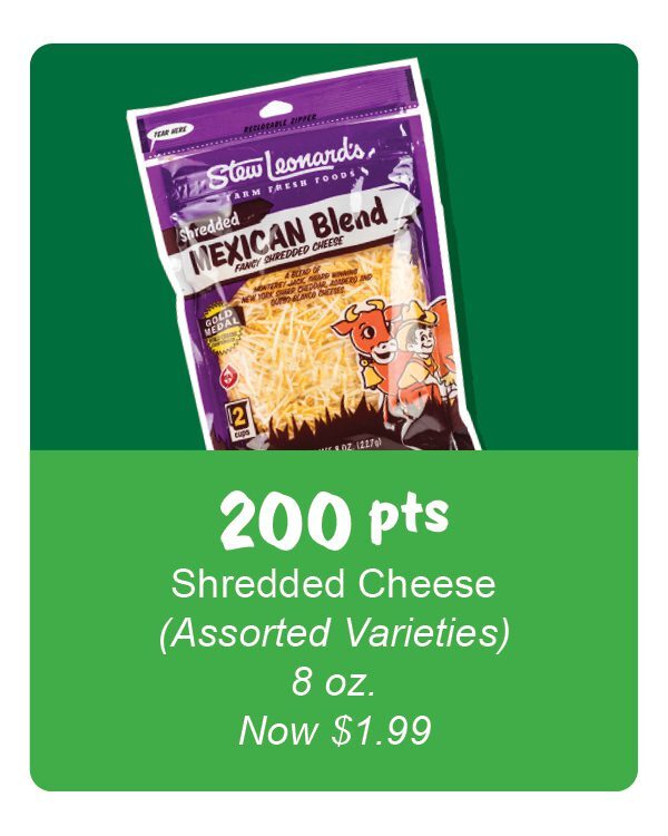 APP_Rewards_Widgets_shredded_cheese3