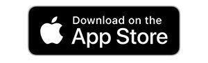 Apple_logo