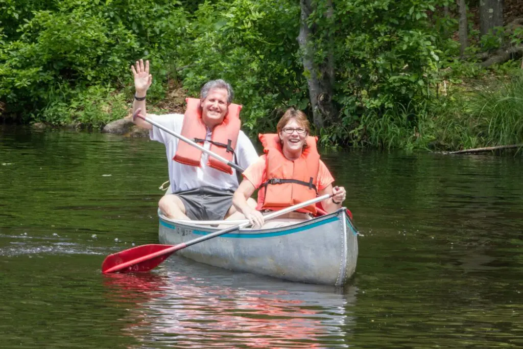 2015_Summer_Picnic (322 of 676)