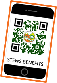 stews-benefits-QR-code