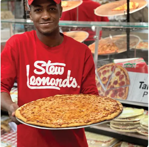 Slice_Landing_Page_BOTTOM_09