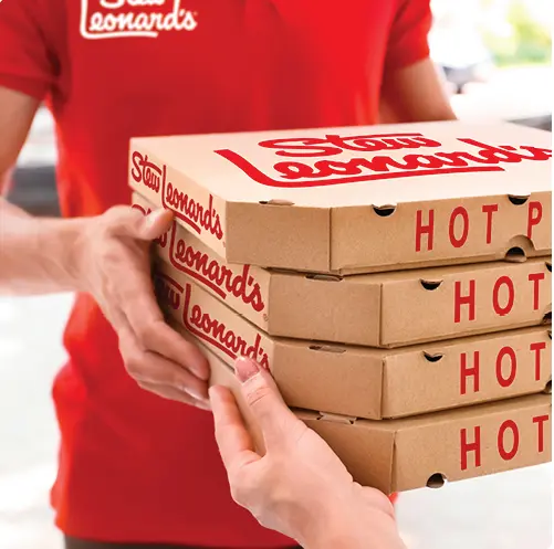 Slice_Landing_Page_BOTTOM_11