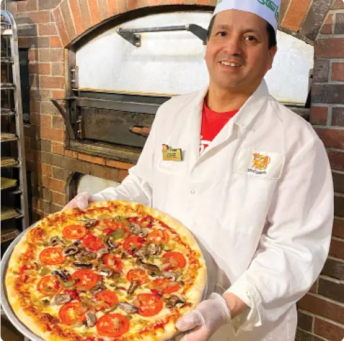 Slice_Landing_Page_BOTTOM_13