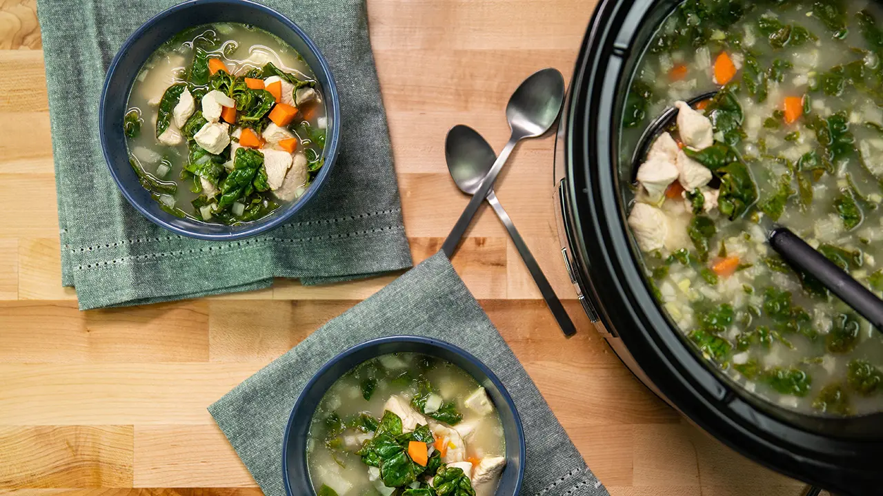 slowcookerlemonchickensoup1280x720