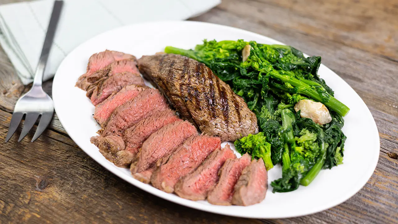 howtocookbeefshoulderpetitfilet2