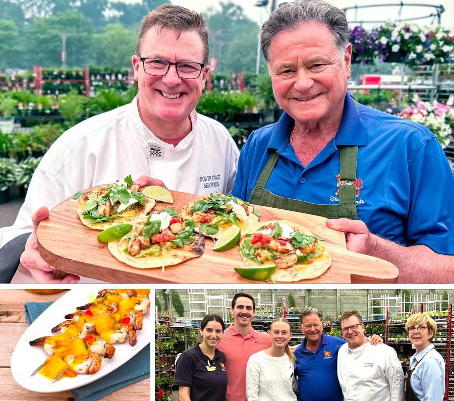 ATS_Feature_June17_v2