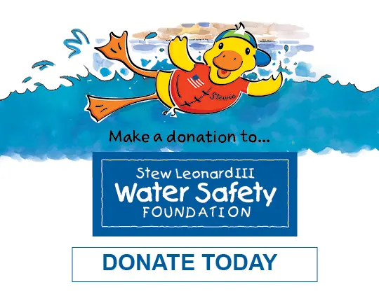 mobileDonations_540x420