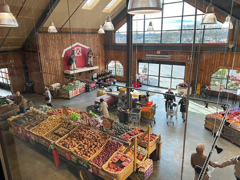 Norwalk Farmers Market_1