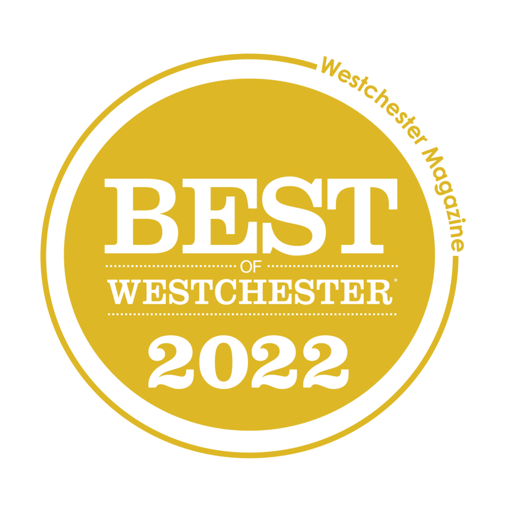 Best-of-Westchester
