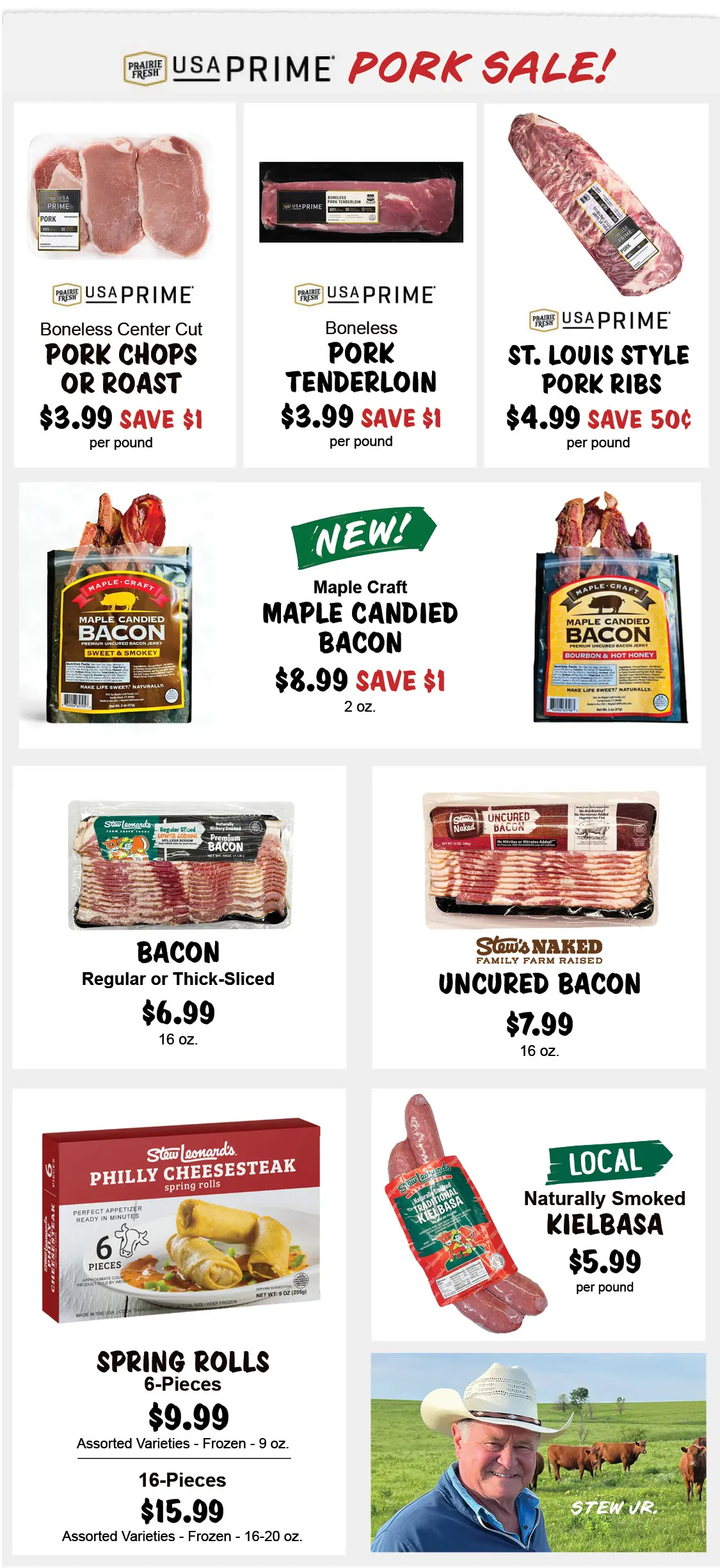 040126_4MEAT3 Stew Leonard's Weekly Specials - April 1, 2026