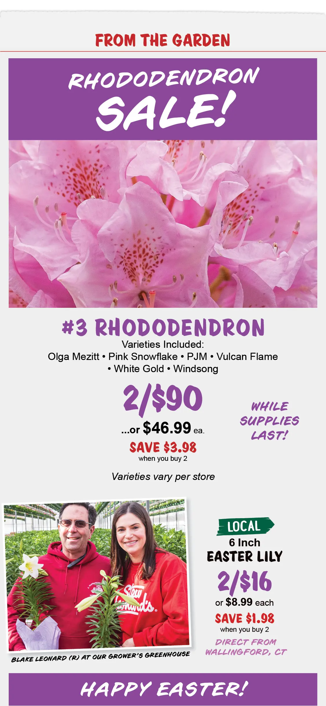 040126_6OTHERS3 Stew Leonard's Weekly Specials - April 1, 2026