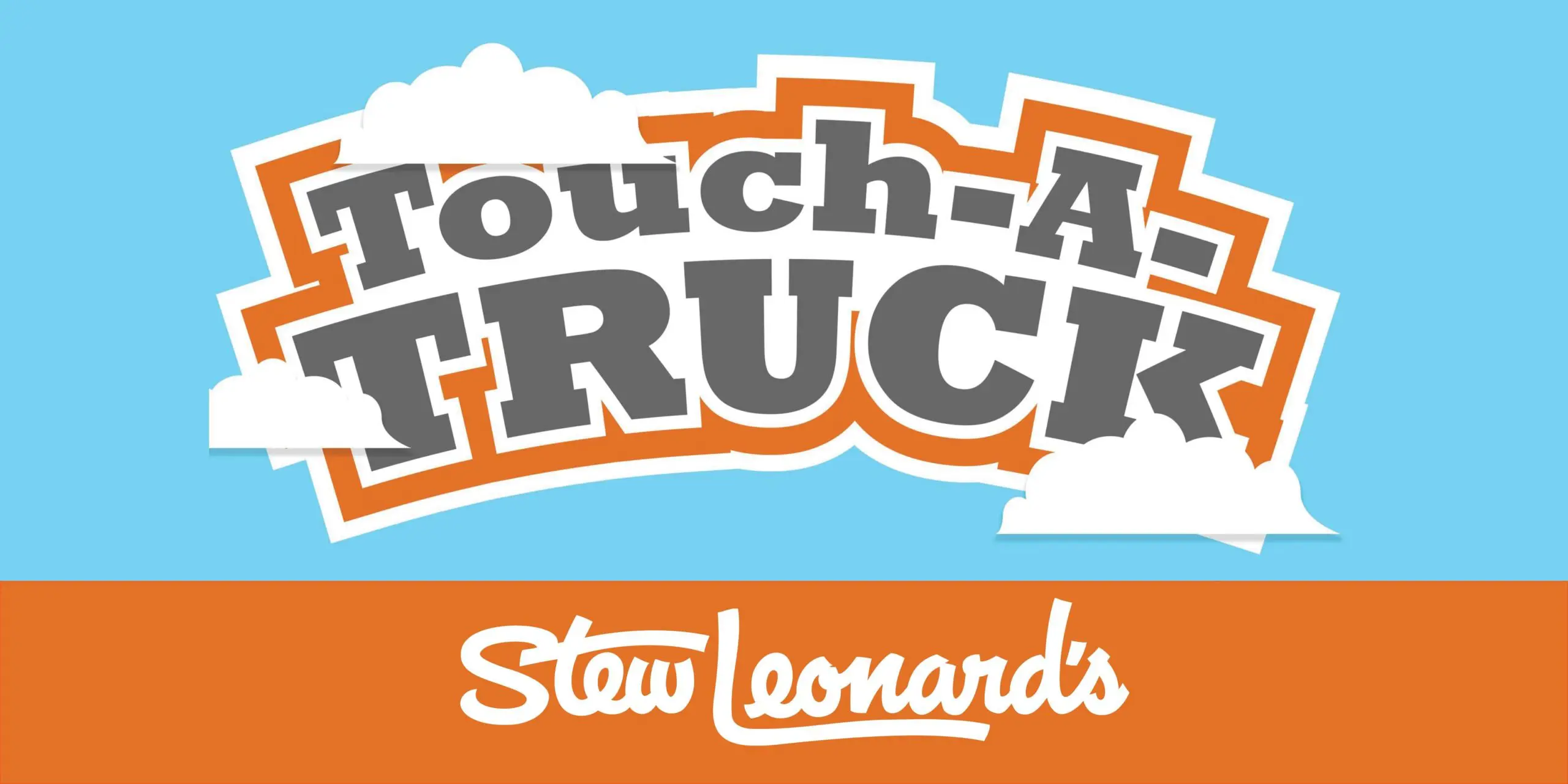 Touch- A-Truck