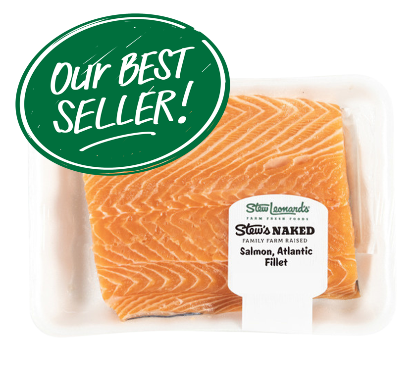 Naked_salmon