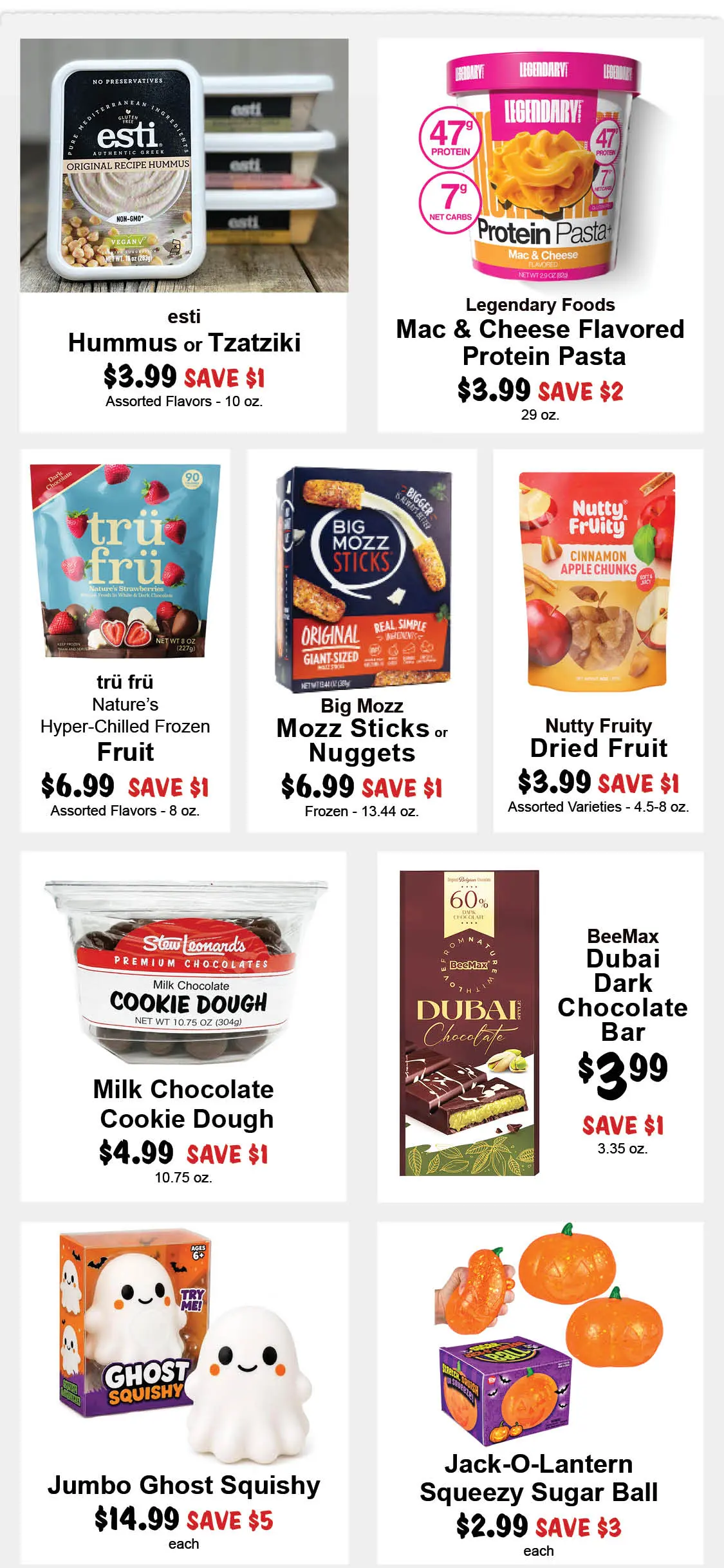 102126_4GROCERY3a