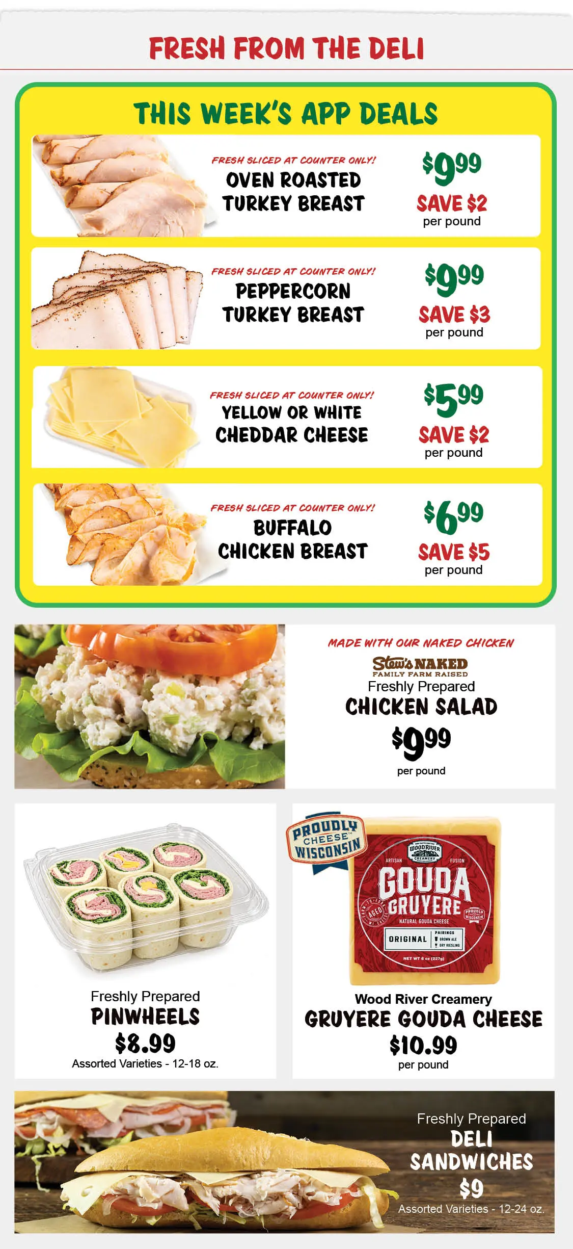 102126_5OTHERS Stew Leonard's Weekly Specials - October 21, 2026