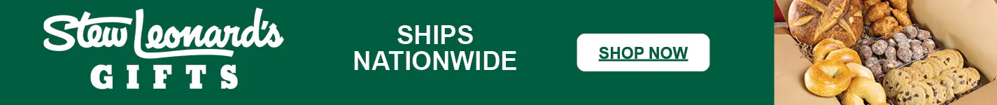 gift_pencil_banner
