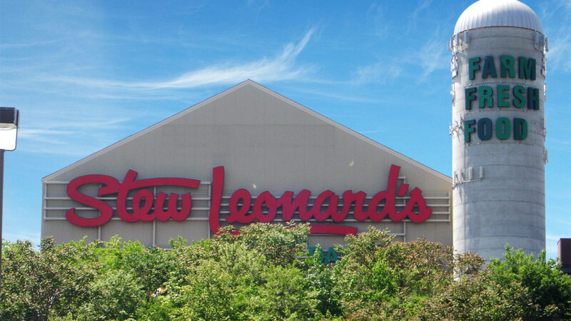 stew-leonard-s-location-s-stew-leonards