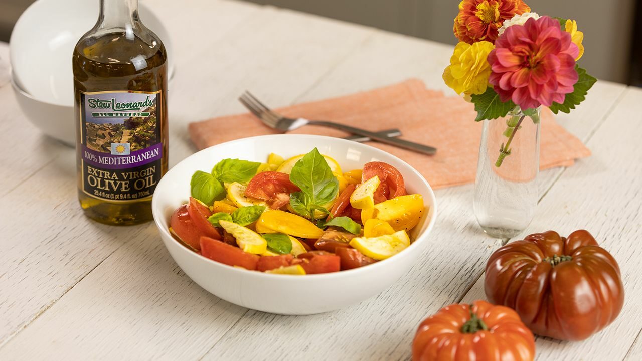 heirloomtomatoesandsquash