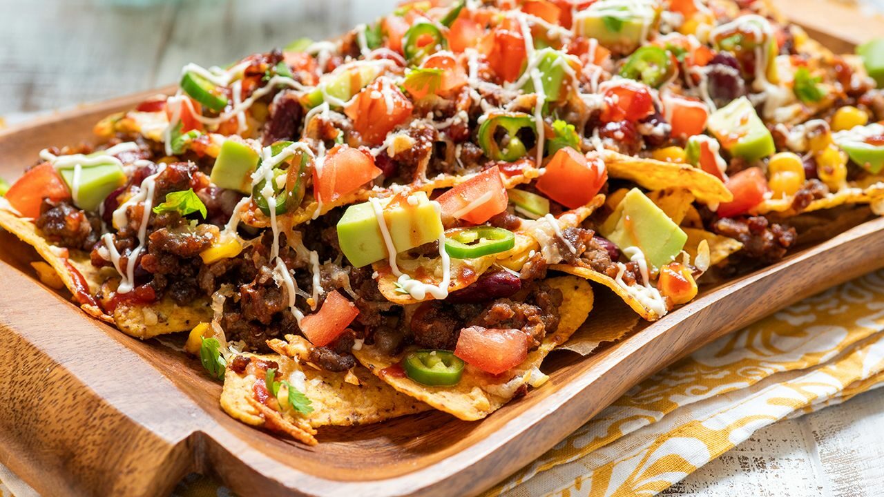 loadednachos