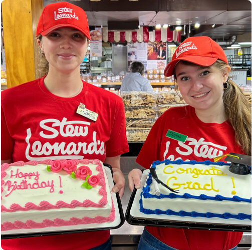 Cake_Landing_Page_21