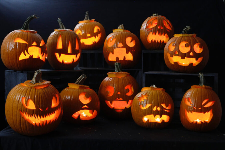 JackOLantern