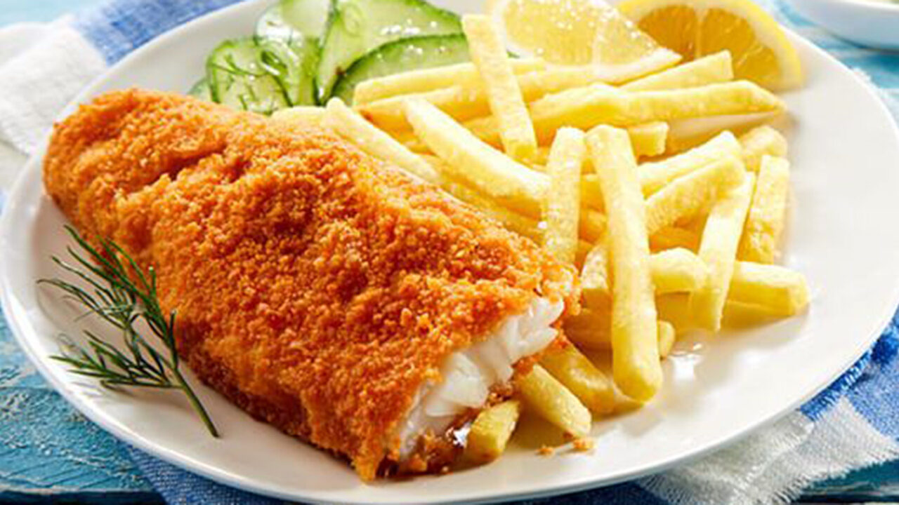 airfryerparmesanfishandchipsuse