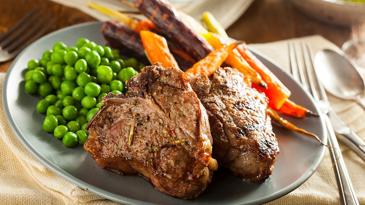 marinatedandpansearedlambshoulderchops