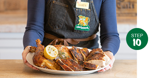 Step_by_Step_Turkey_Carving_10