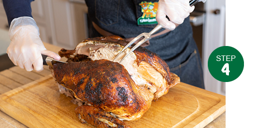 Step_by_Step_Turkey_Carving_512x256_4
