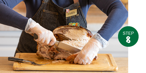 Step_by_Step_Turkey_Carving_8