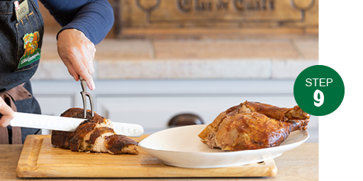Step_by_Step_Turkey_Carving_9