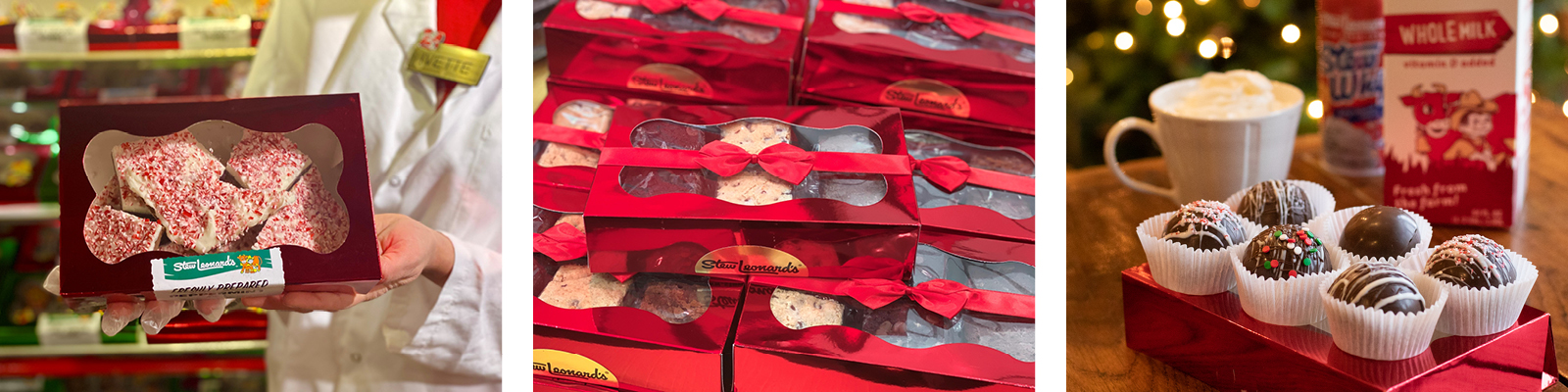 hostess_gifts_banner2_1600