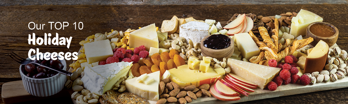 1130x338_Landing_Page_Header_Cheeses