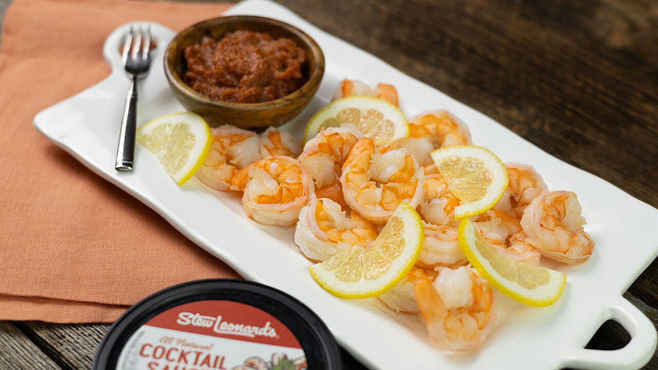 howtoprepareshrimpforshrimpcocktail2