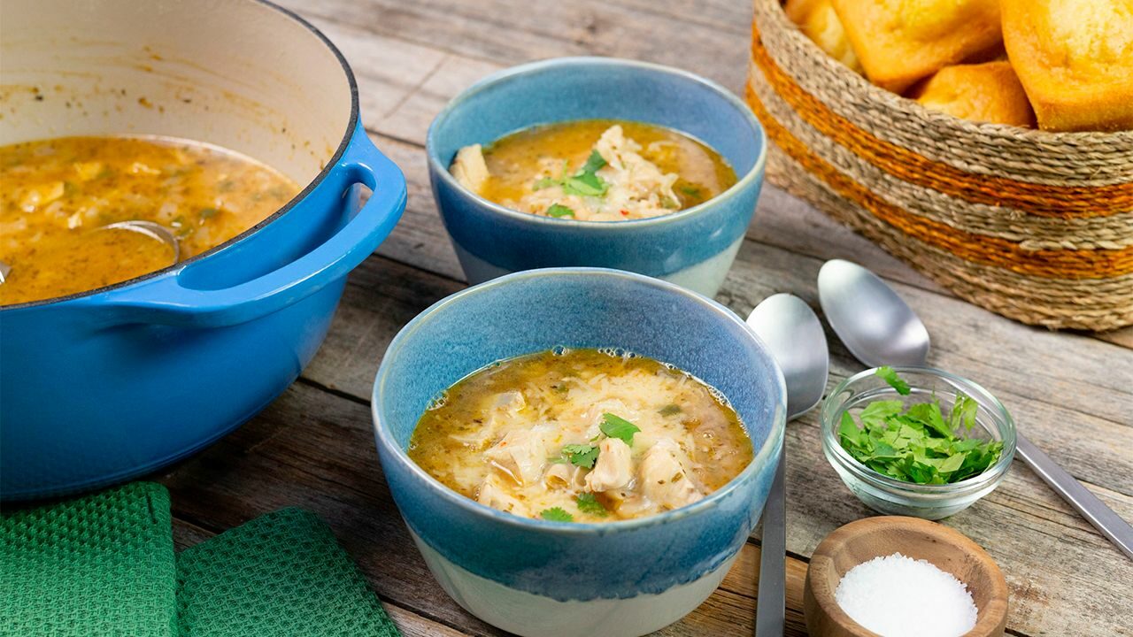 whitechickenchili