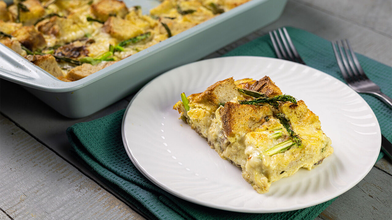 asparagusandfontinabake1