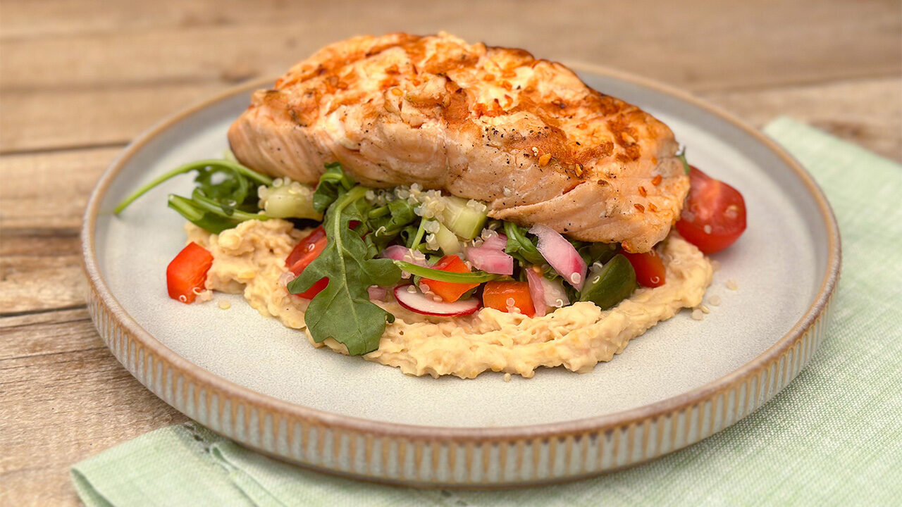 sweetandsmokeygrilledsalmon2
