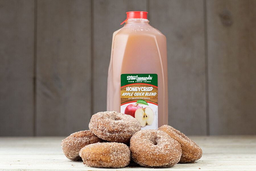 Apple Cider-2_900xx600