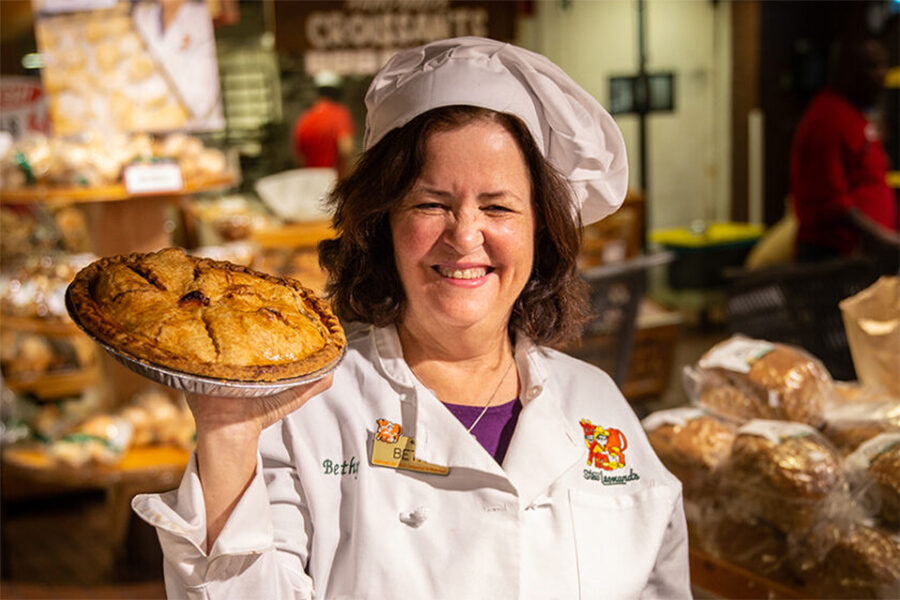 Beth_Pies_900x600_3