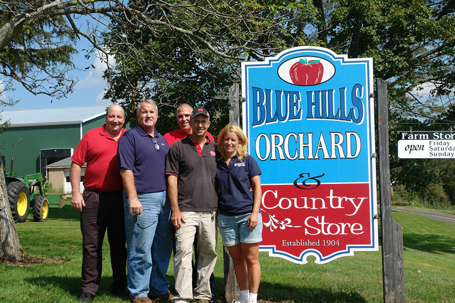 Blue_Hills_900x600