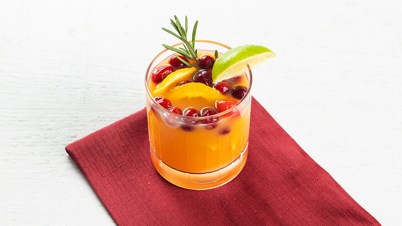 TJB3jEOgCOCKTAIL
