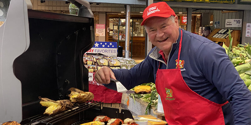 stew_burger