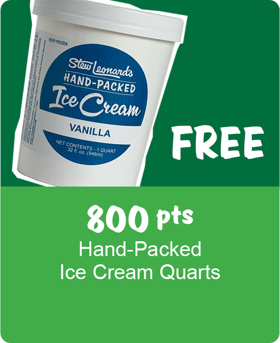 FREE-Ice-Cream