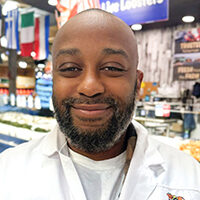 Lowery_Kevin_Clifton_2024_200x200