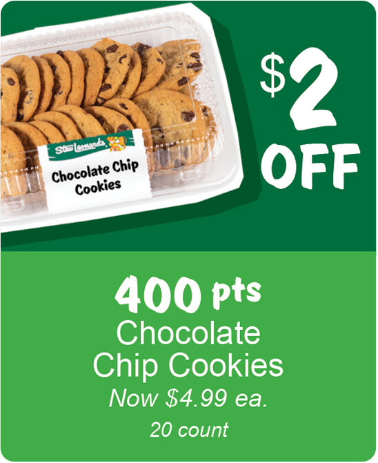 cookies1