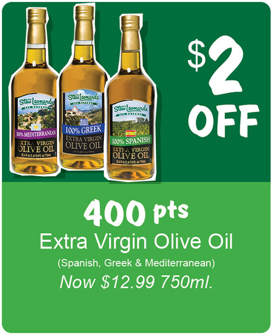 olive_oil